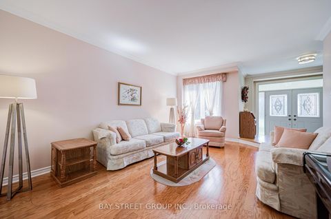 Photo 8 at 197 Mccaffrey Road, Glenway Estates, Newmarket