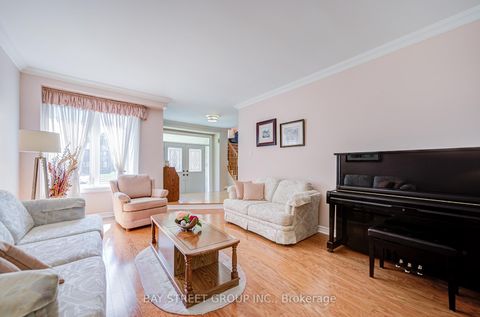 Photo 9 at 197 Mccaffrey Road, Glenway Estates, Newmarket