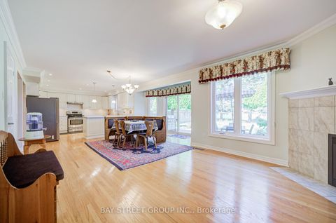 Photo 10 at 197 Mccaffrey Road, Glenway Estates, Newmarket