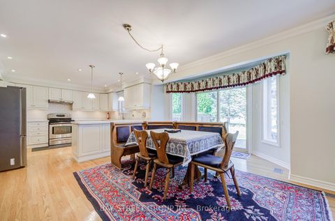 Photo 11 at 197 Mccaffrey Road, Glenway Estates, Newmarket