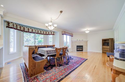 Photo 12 at 197 Mccaffrey Road, Glenway Estates, Newmarket