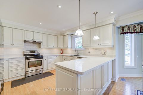 Photo 13 at 197 Mccaffrey Road, Glenway Estates, Newmarket