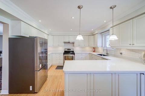 Photo 14 at 197 Mccaffrey Road, Glenway Estates, Newmarket