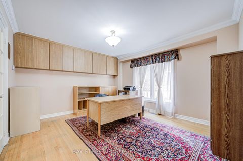 Photo 15 at 197 Mccaffrey Road, Glenway Estates, Newmarket