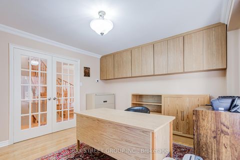 Photo 16 at 197 Mccaffrey Road, Glenway Estates, Newmarket