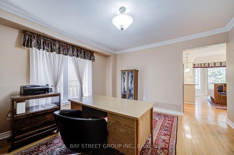 Photo 17 at 197 Mccaffrey Road, Glenway Estates, Newmarket