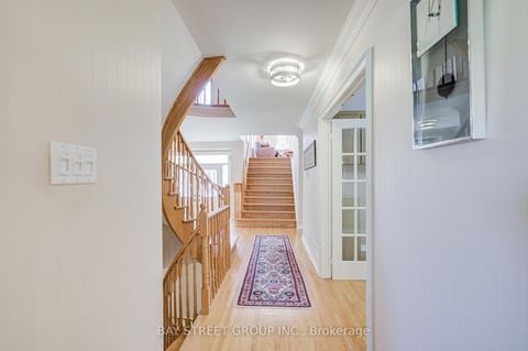 Photo 18 at 197 Mccaffrey Road, Glenway Estates, Newmarket