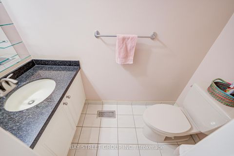 Photo 19 at 197 Mccaffrey Road, Glenway Estates, Newmarket