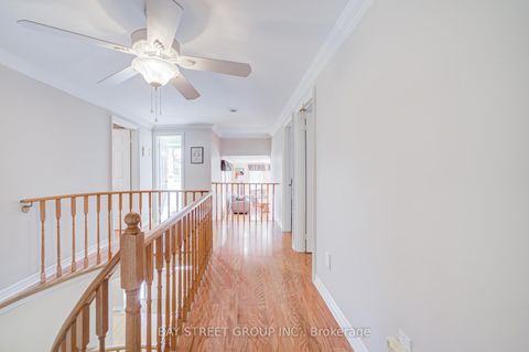 Photo 20 at 197 Mccaffrey Road, Glenway Estates, Newmarket