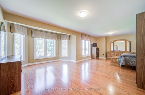 Photo 21 at 197 Mccaffrey Road, Glenway Estates, Newmarket