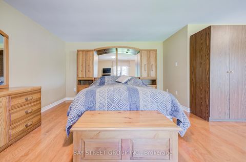 Photo 22 at 197 Mccaffrey Road, Glenway Estates, Newmarket