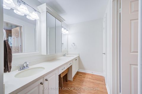 Photo 23 at 197 Mccaffrey Road, Glenway Estates, Newmarket