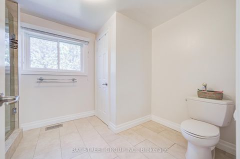 Photo 24 at 197 Mccaffrey Road, Glenway Estates, Newmarket