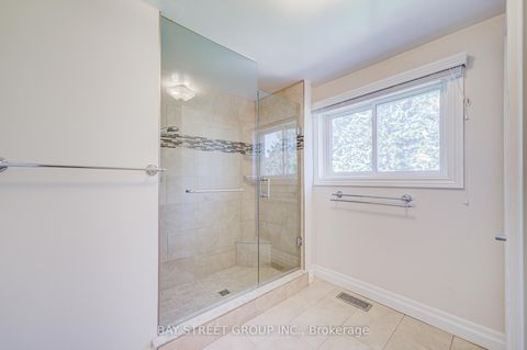 Photo 25 at 197 Mccaffrey Road, Glenway Estates, Newmarket