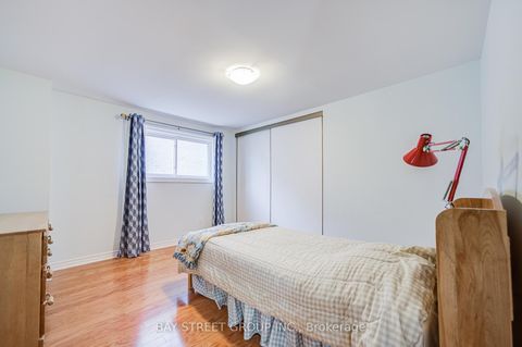 Photo 26 at 197 Mccaffrey Road, Glenway Estates, Newmarket