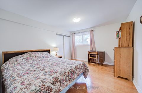 Photo 27 at 197 Mccaffrey Road, Glenway Estates, Newmarket
