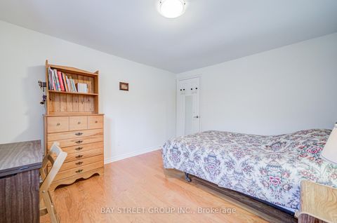Photo 28 at 197 Mccaffrey Road, Glenway Estates, Newmarket