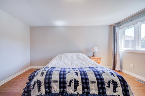 Photo 29 at 197 Mccaffrey Road, Glenway Estates, Newmarket