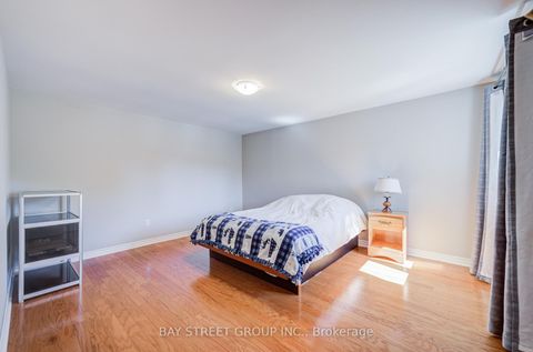 Photo 30 at 197 Mccaffrey Road, Glenway Estates, Newmarket