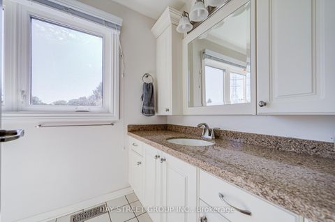 Photo 31 at 197 Mccaffrey Road, Glenway Estates, Newmarket