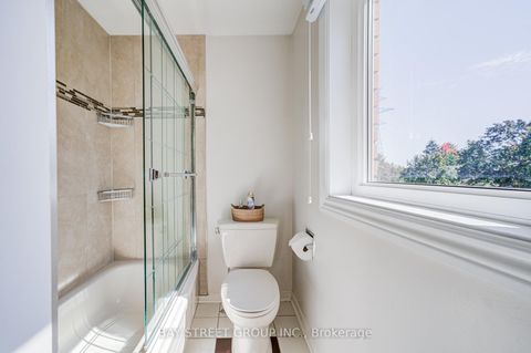 Photo 32 at 197 Mccaffrey Road, Glenway Estates, Newmarket