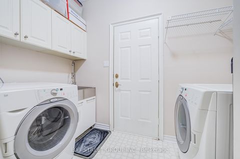 Photo 34 at 197 Mccaffrey Road, Glenway Estates, Newmarket