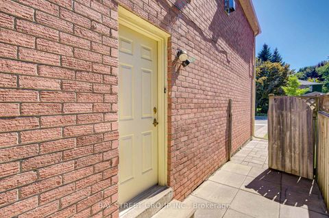 Photo 35 at 197 Mccaffrey Road, Glenway Estates, Newmarket
