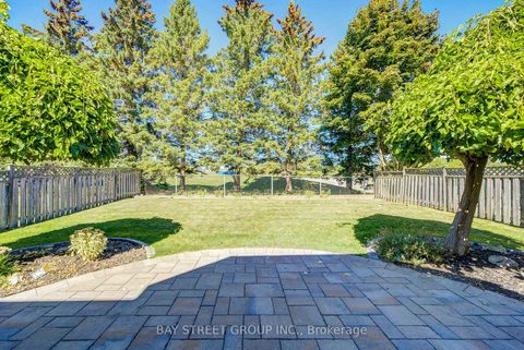 Photo 36 at 197 Mccaffrey Road, Glenway Estates, Newmarket