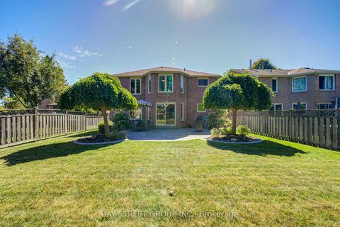 Photo 37 at 197 Mccaffrey Road, Glenway Estates, Newmarket