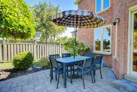 Photo 38 at 197 Mccaffrey Road, Glenway Estates, Newmarket
