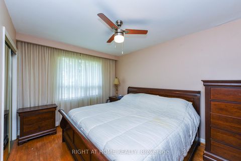 Photo 15 at 44 Birgitta Crescent, West Deane, Toronto