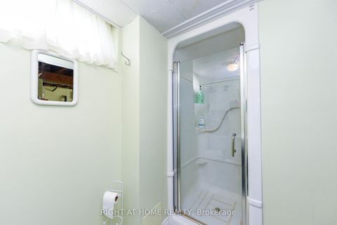 Photo 18 at 44 Birgitta Crescent, West Deane, Toronto