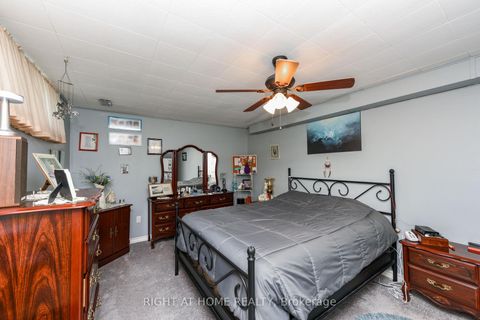 Photo 24 at 44 Birgitta Crescent, West Deane, Toronto