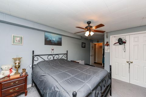 Photo 25 at 44 Birgitta Crescent, West Deane, Toronto