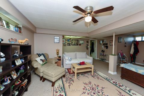 Photo 27 at 44 Birgitta Crescent, West Deane, Toronto