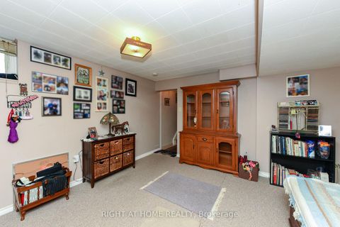 Photo 29 at 44 Birgitta Crescent, West Deane, Toronto