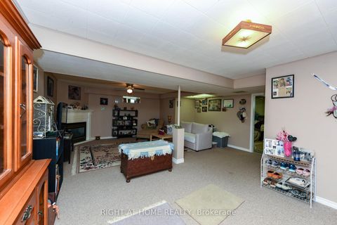Photo 32 at 44 Birgitta Crescent, West Deane, Toronto