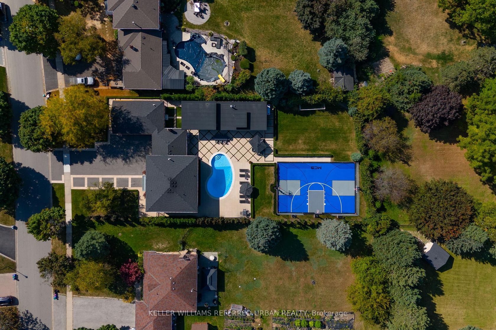 68 Findlay Avenue, King City, King 