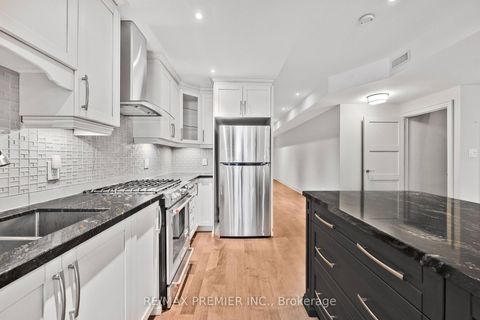 Photo 37 at 76 Orleans Circle, Vellore Village, Vaughan