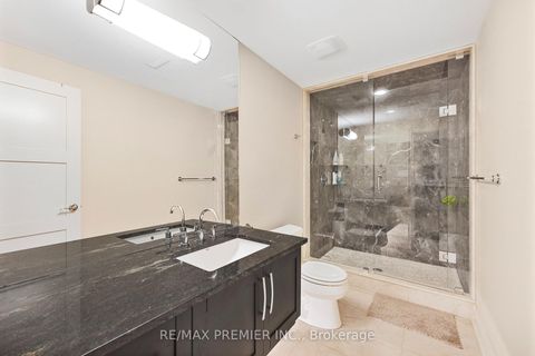 Photo 39 at 76 Orleans Circle, Vellore Village, Vaughan