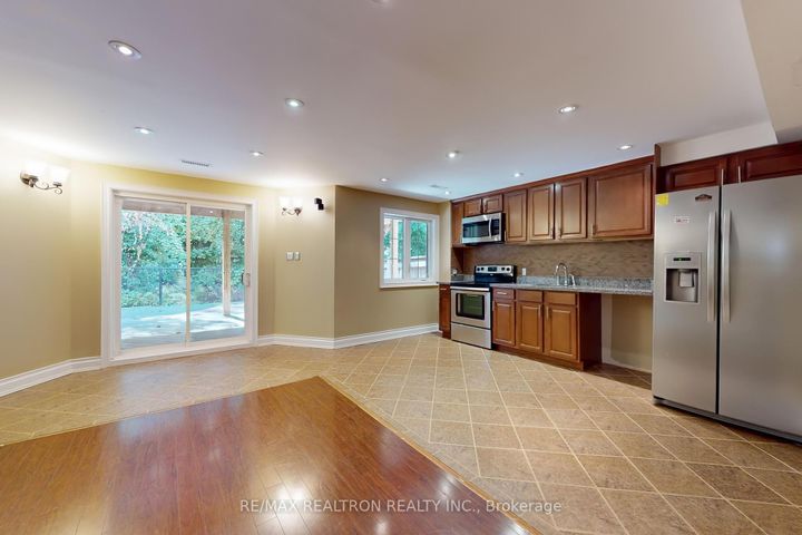 Photo 34 at 363 Maria Antonia Road, Vellore Village, Vaughan