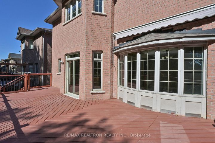 Photo 40 at 363 Maria Antonia Road, Vellore Village, Vaughan