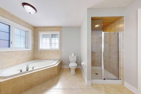Photo 20 at 363 Maria Antonia Road, Vellore Village, Vaughan