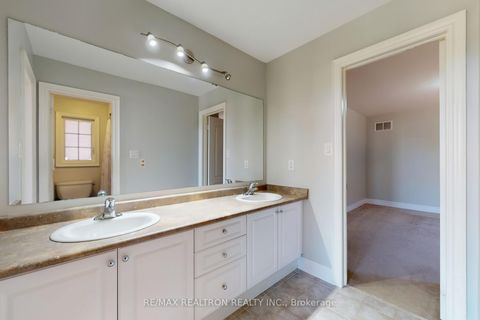 Photo 23 at 363 Maria Antonia Road, Vellore Village, Vaughan