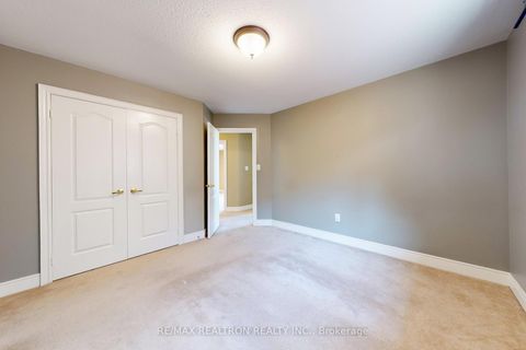 Photo 26 at 363 Maria Antonia Road, Vellore Village, Vaughan