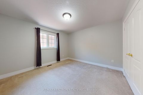 Photo 27 at 363 Maria Antonia Road, Vellore Village, Vaughan