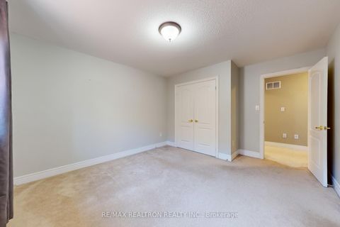 Photo 28 at 363 Maria Antonia Road, Vellore Village, Vaughan
