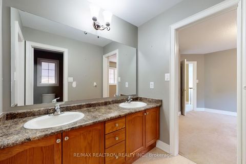 Photo 29 at 363 Maria Antonia Road, Vellore Village, Vaughan