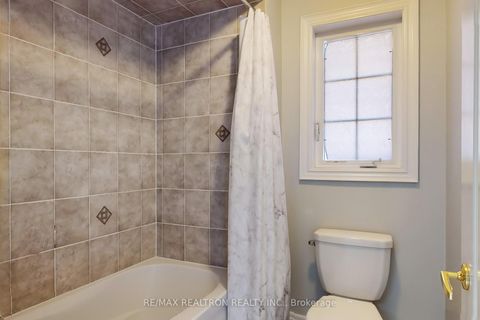 Photo 30 at 363 Maria Antonia Road, Vellore Village, Vaughan