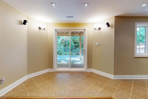 Photo 36 at 363 Maria Antonia Road, Vellore Village, Vaughan
